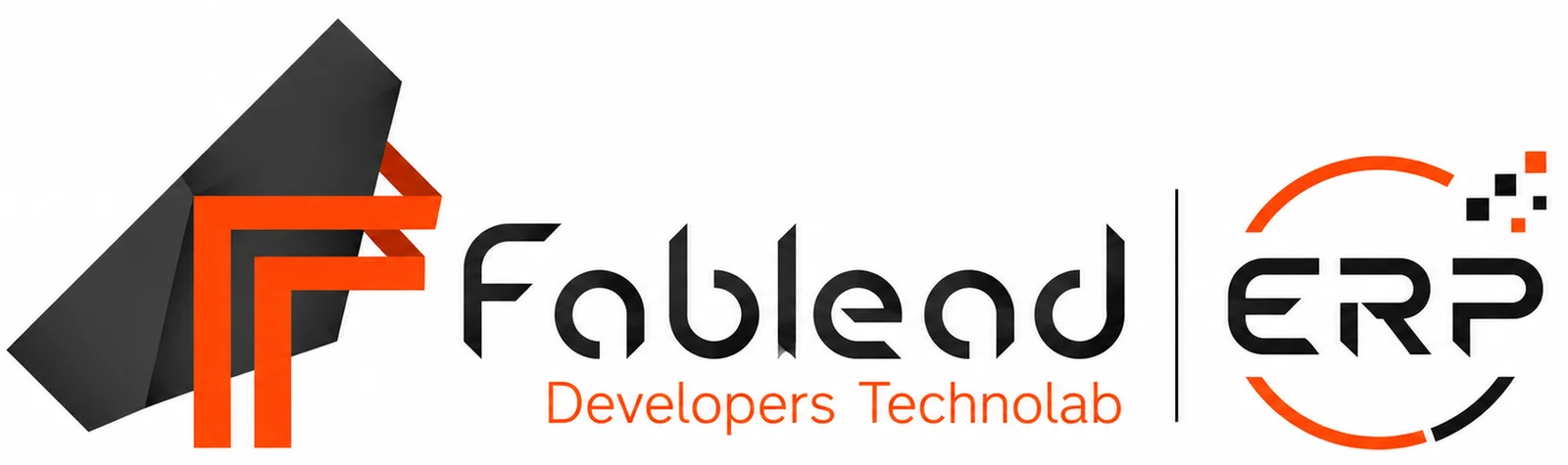 Fablead ERP
